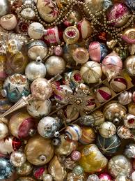 See more ideas about aluminum can crafts, can crafts, soda can crafts. 17 Tips For A Sustainable Christmas Eco Friendly Christmas Ideas