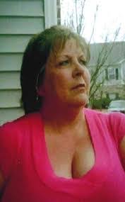 Dawn Cuevas's Instagram, Twitter & Facebook