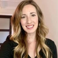 1500+ perfiles de «Rudkin»