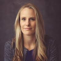 Michelle Willcox Email & Phone Number