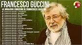 Listen to all songs in high quality & download guccini songs on gaana.com Francesco Guccini Greatest Hits 2021 Full Album Best Of Francesco Guccini Francesco Guccini 2021 Youtube