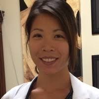 Pauline Marayonk Email & Phone Number