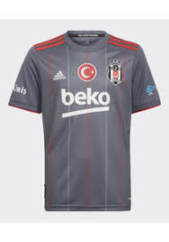 Wie findet ihr die trikots, gefallen sie euch?. Besiktas Jk Offizieller Online Shop Kartal Yuvasi Webshop
