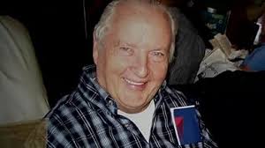 On the Case with Paula Zahn" Bound by the Truth (TV Episode 2013)