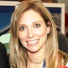 Tiffany Herbert Email & Phone Number