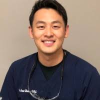 Justin Coke Email & Phone Number