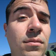 UXPA Boston Conference 2018: Directory