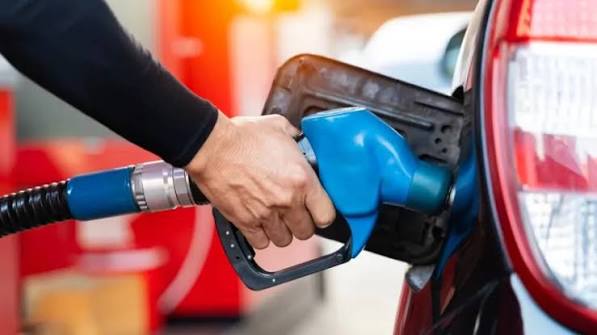Benzin, Motorin ve LPG'de Son Durum: Akaryakıt Fiyatları Neden Hep Gündemde?