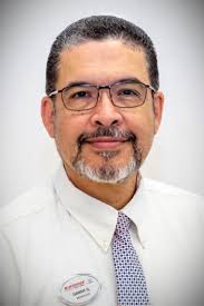 Meet the Northside Honda Team