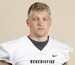 Brian Pritt's Instagram, Twitter & Facebook