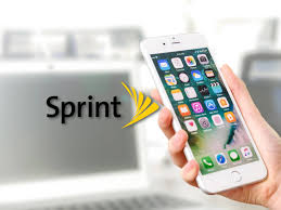 After we complete the unlock process, you will receive an email with the samsung unlock code (8 or 16 digit nck & mck codes) and the steps on how to enter the code on your device to unlock it permanently for any network in the world. How To Unlock A Sprint Phone Howchoo