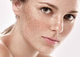 HydraFacial in Grand Cayman » BodyBarn Medi Spa