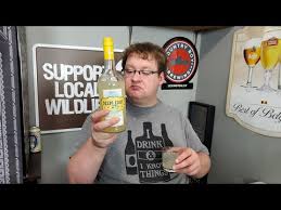 Check spelling or type a new query. How Many Calories In Deep Eddy Lemon Vodka