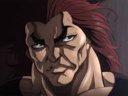 Baki Hanma'S Mom, Girlfriend & The Anime'S Other Women Deserve Better Fates
