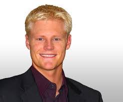 Kent Healy's Instagram, Twitter & Facebook