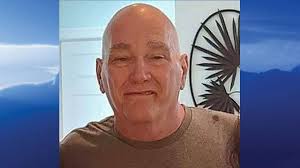 John “Jack” Young, Youngstown, Ohio Obituary