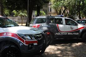 Eleições em SP: o que cabe ao governo do estado na Segurança Pública