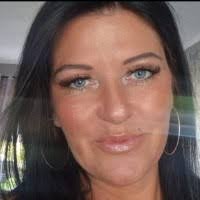 Claire Wilson Email & Phone Number