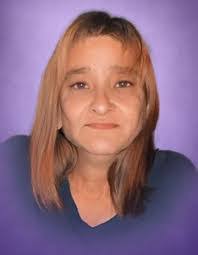 Sylvia Lozano's Instagram, Twitter & Facebook