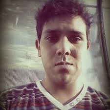 Stream Emmanuel Suarez 15 music