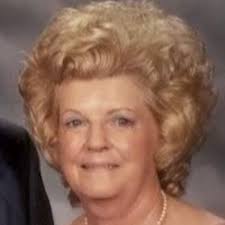 Grand Junction Daily Sentinel Memorials and Obituaries