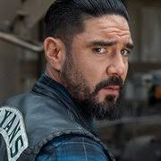 Filmografie Lukas Gage