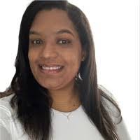 Walkiria Gonzalez's Instagram, Twitter & Facebook