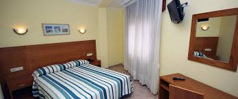 Hotels in el puente, spanien. Hotel El Puente Sanxenxo Pontevedra Galicia Spain