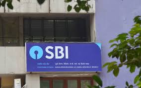 The real estate growth depends largely on the location and its proximity to operational infrastructure. State Bank Of India Looks To Sell Up To 49 Stake In Investment Banking Arm Vccircle