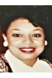 Precious OJune "June" Richey Obituary in Sylvester at Shipps Funeral Home,  Inc.