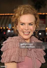 1,209 Nicole Weinstein Stock Photos, High-Res Pictures, and Images