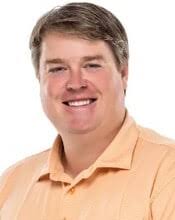 Belton, SC Real Estate Agents