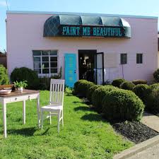 Discover vasehenge in zanesville, ohio: Modern Glass Paint Tile Co Home Facebook