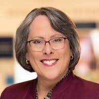 Missy Lundberg Email & Phone Number