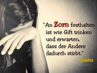 Weitere ideen zu sprüche, zitate, nachdenkliche sprüche. 42 Borderline Ideen Traurige Spruche Nachdenkliche Spruche Spruche Zitate