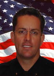 Hanahan Hires New Police Chief