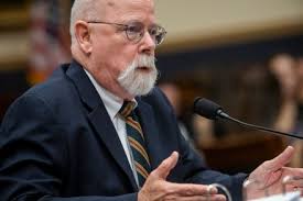 750 John Durham Stock Pictures, Editorial Images and Stock Photos