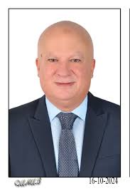 Integrated Simulators Complex-Alexandria