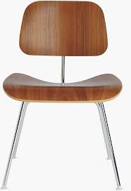 Spring sale+save15% + free shipping through may 13thlearn more. Eames Molded Plywood Dining Chair Metal Base Dcm Herman Miller Store