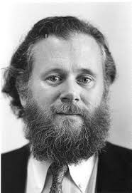 UMSL Department of Economics Newsletter—