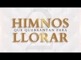 Mezcla De Alabanzas De Adoracion 2 Mix Cristianas Youtube Canciones Cristianas Alabanza Musica Cristiana Gratis