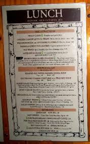 Breakfast features a buffet or a large selection of menu. 41 Ideas For Design Old Faithful Inn Dining Room Menu Hausratversicherungkosten Info