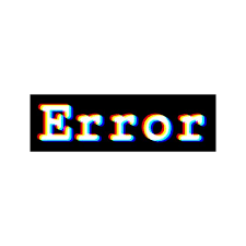 Fake smile repost gacha life amino. Errors Keys2ubantu Gambar Sayap Buku Kliping Gambar Kawaii