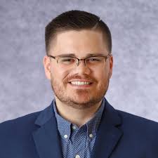 Unique Industries, Inc.