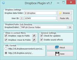 100% safe and virus free. Top 10 Dropbox Extensions Make It More Amazing