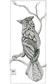 Why do we love to visit the zoo? Coloring Pages Wild Animal Coloring Pages For Adults Designs Coloring Home