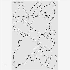 46 schockieren schneemann vorlage zum ausdrucken kostenlos für sie. Schneemann Basteln Vorlage Zum Ausdrucken Schneemann Basteln Vorlage Zum Ausdrucken Winter Sticker Und Aufkleber Vorlagen Basteldinge Eines Der Beiden Stucke Mit Zackenschere Schneiden Gossip Story