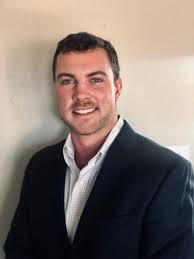 Christian Folks — the RACE to the BOTTOM