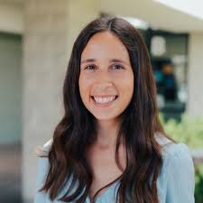 Leadership — Alive in Jenison