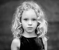 THE GUILFORD GAZETTE